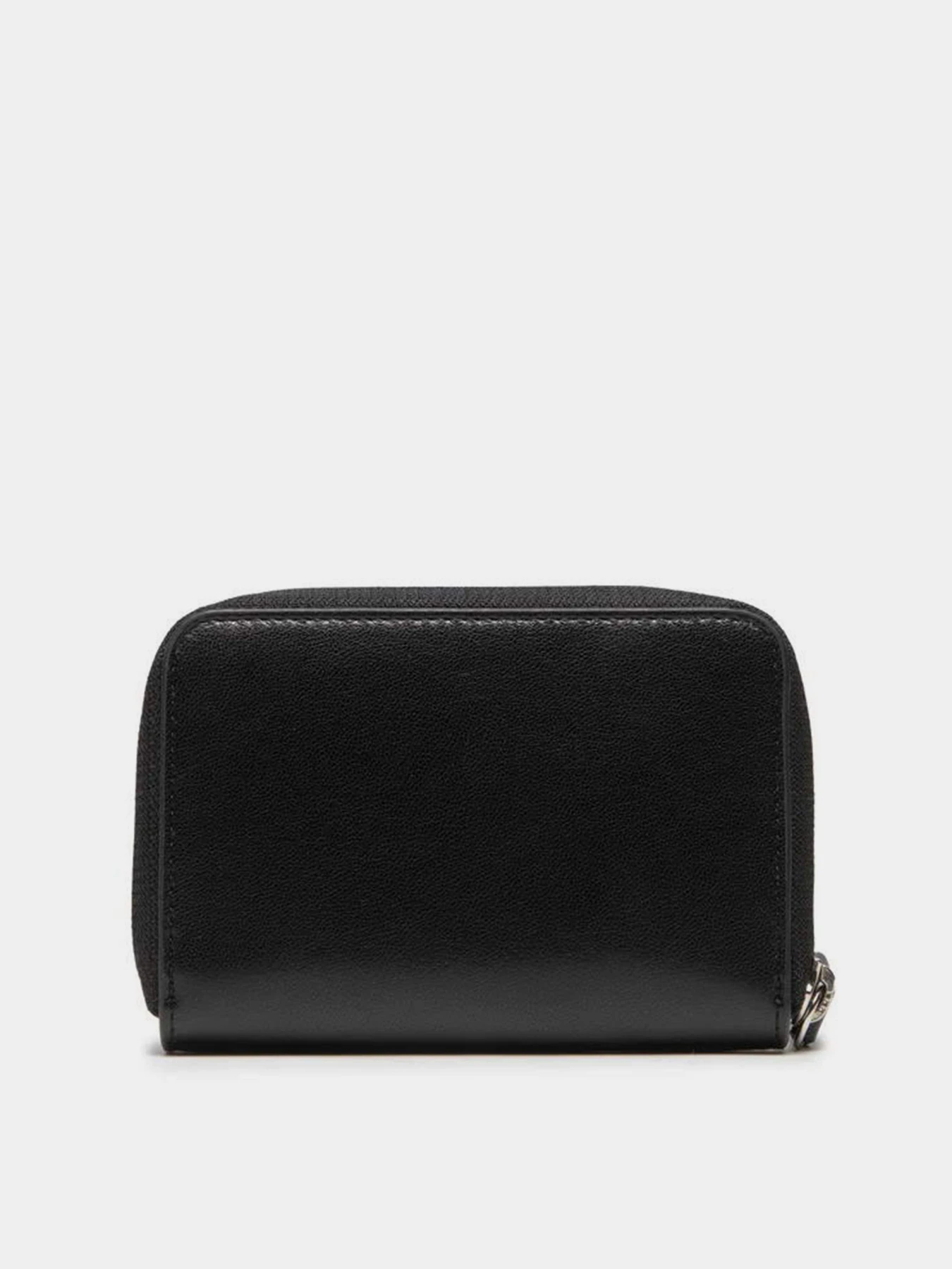 Кошельки Armani Exchange модель 948562-CC791-00020 Кошельки Armani Exchange модель 948562-CC791-00020 Фото
