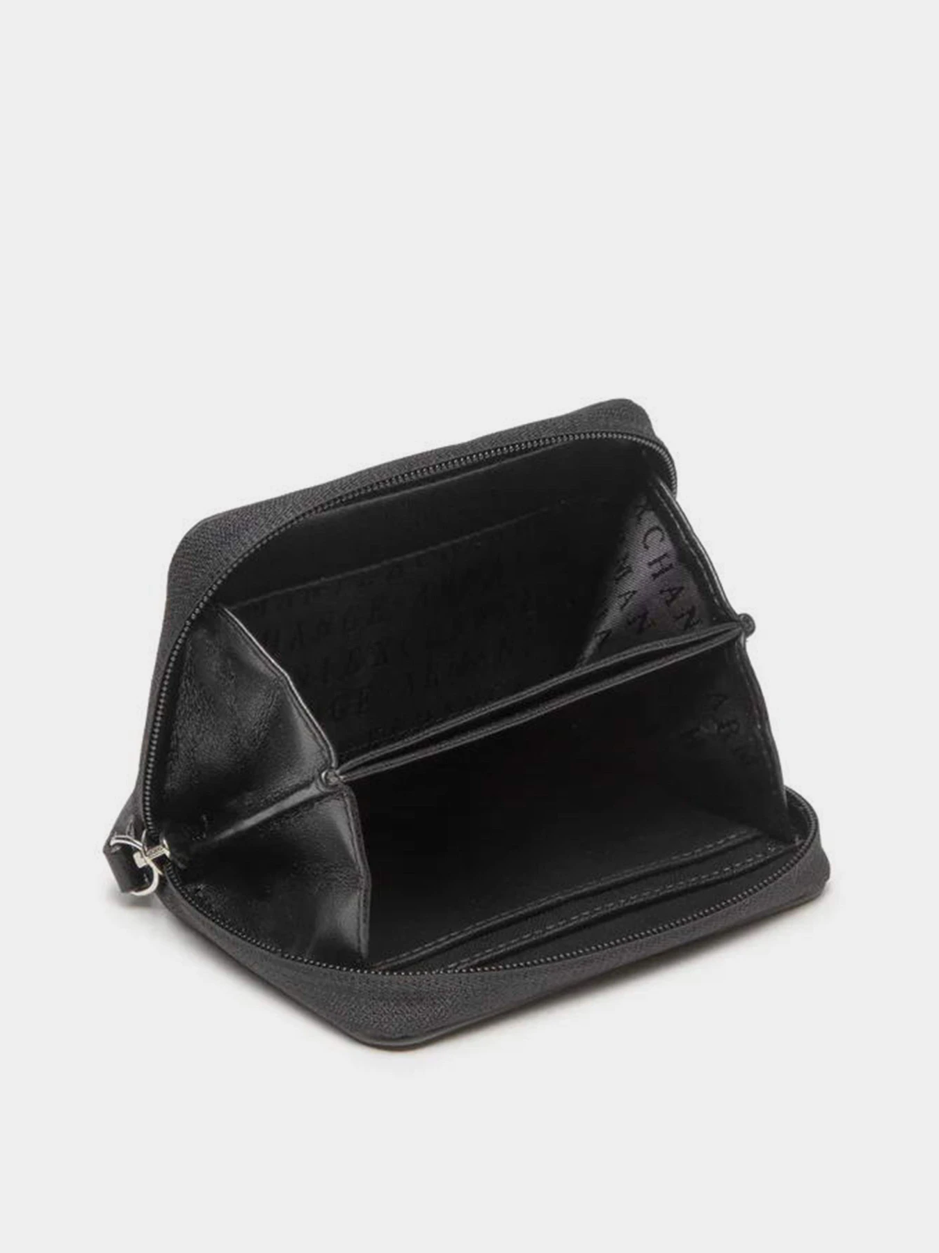 Кошельки Armani Exchange модель 948562-CC791-00020 Кошельки Armani Exchange модель 948562-CC791-00020 Фото