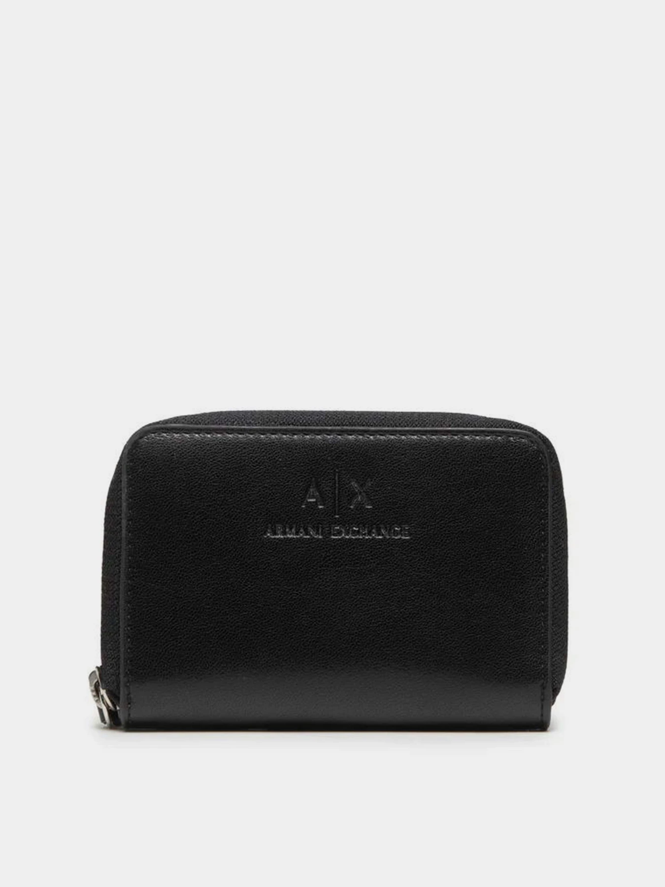 Кошельки Armani Exchange модель 948562-CC791-00020 Кошельки Armani Exchange модель 948562-CC791-00020 Фото