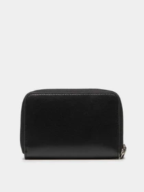 Кошельки Armani Exchange модель 948562-CC791-00020 Фото