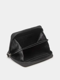 Кошельки Armani Exchange модель 948562-CC791-00020 Фото