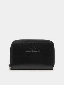Кошельки Armani Exchange модель 948562-CC791-00020 Фото