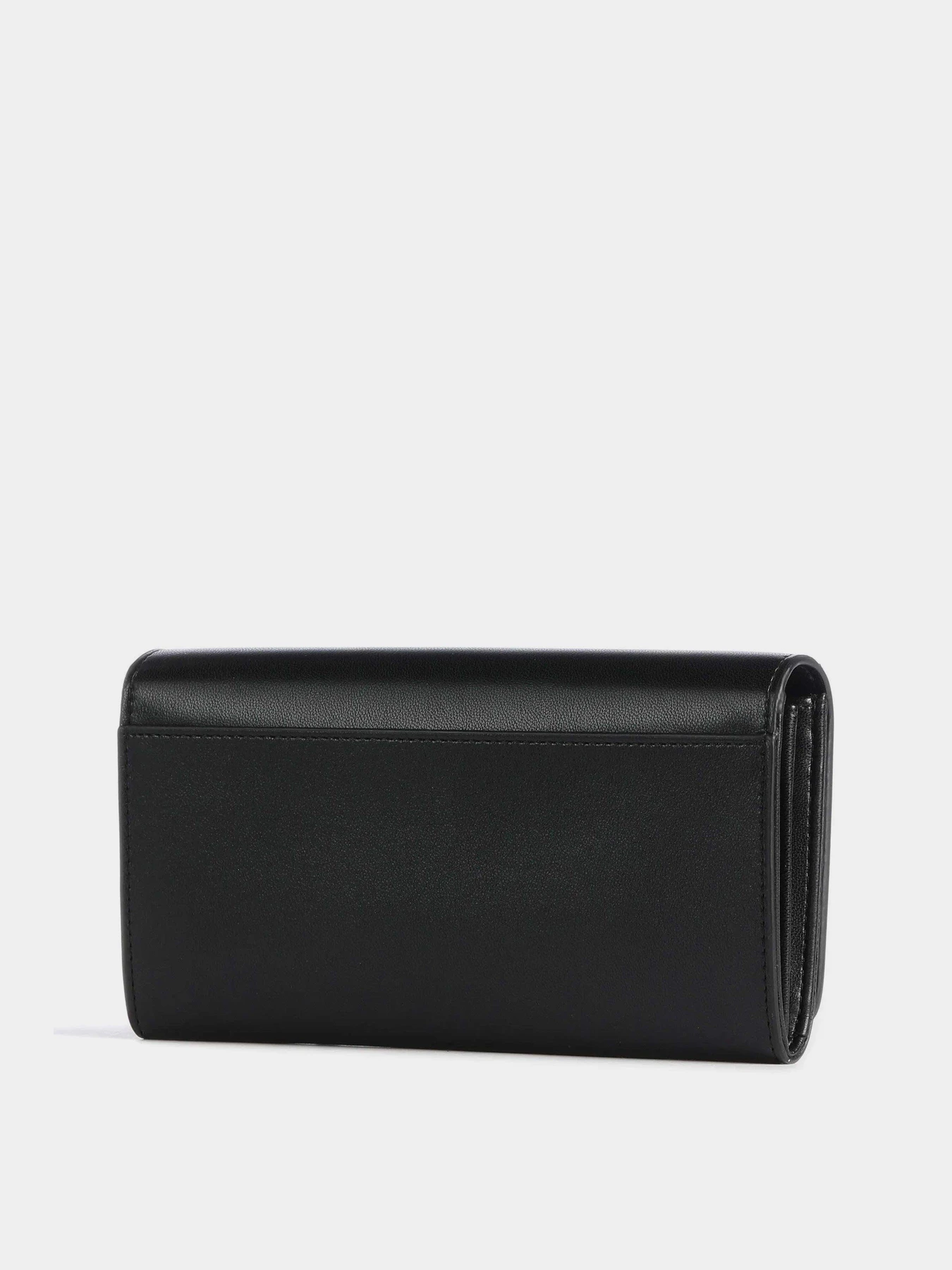 Гаманці Armani Exchange модель 948563-CC791-00020 Фото