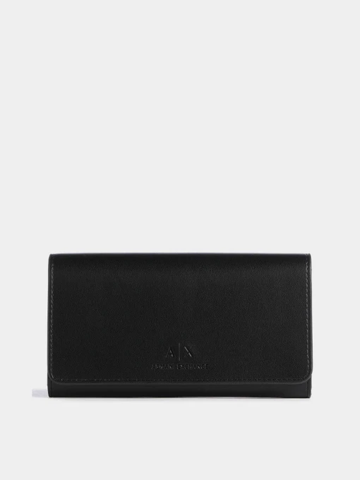 Кошельки Armani Exchange модель 948563-CC791-00020 Фото