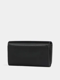 Гаманці Armani Exchange модель 948563-CC791-00020 Фото