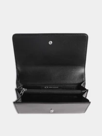 Гаманці Armani Exchange модель 948563-CC791-00020 Фото