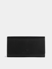 Гаманці Armani Exchange модель 948563-CC791-00020 Фото