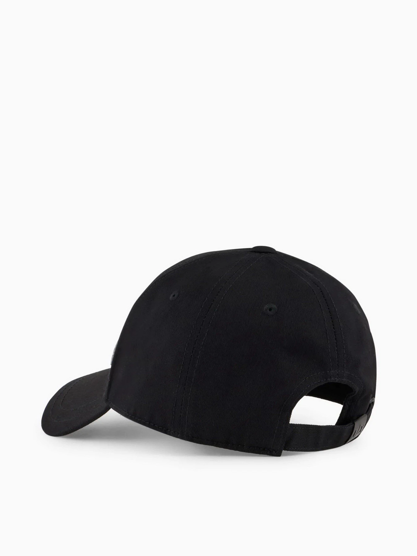 Шапки и кепки Armani Exchange We beats as one модель 954205-3F102-00020 Шапки и кепки Armani Exchange We beats as one модель 954205-3F102-00020 Фото