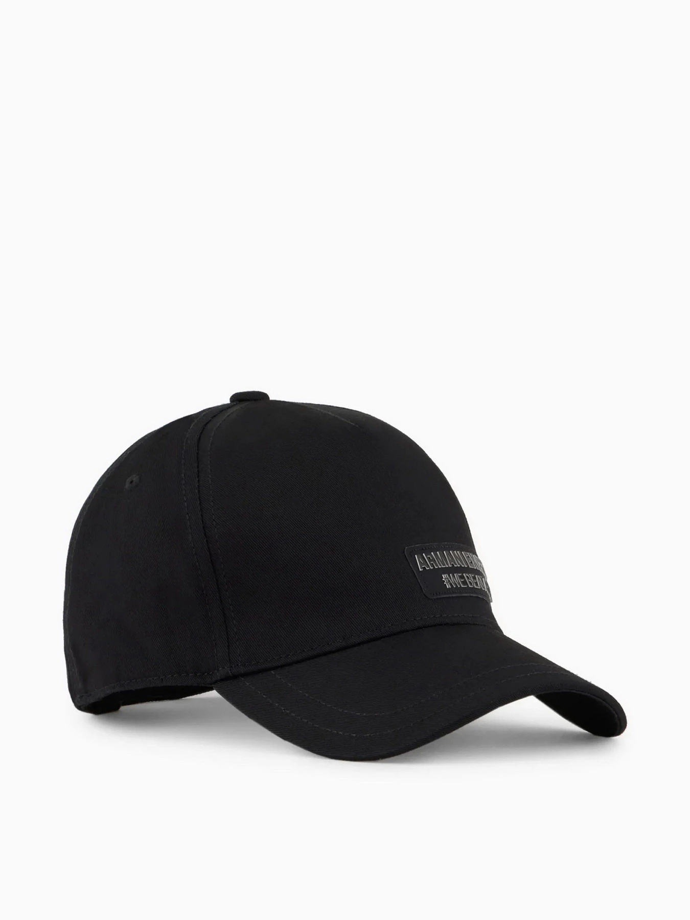 Шапки и кепки Armani Exchange We beats as one модель 954205-3F102-00020 Шапки и кепки Armani Exchange We beats as one модель 954205-3F102-00020 Фото