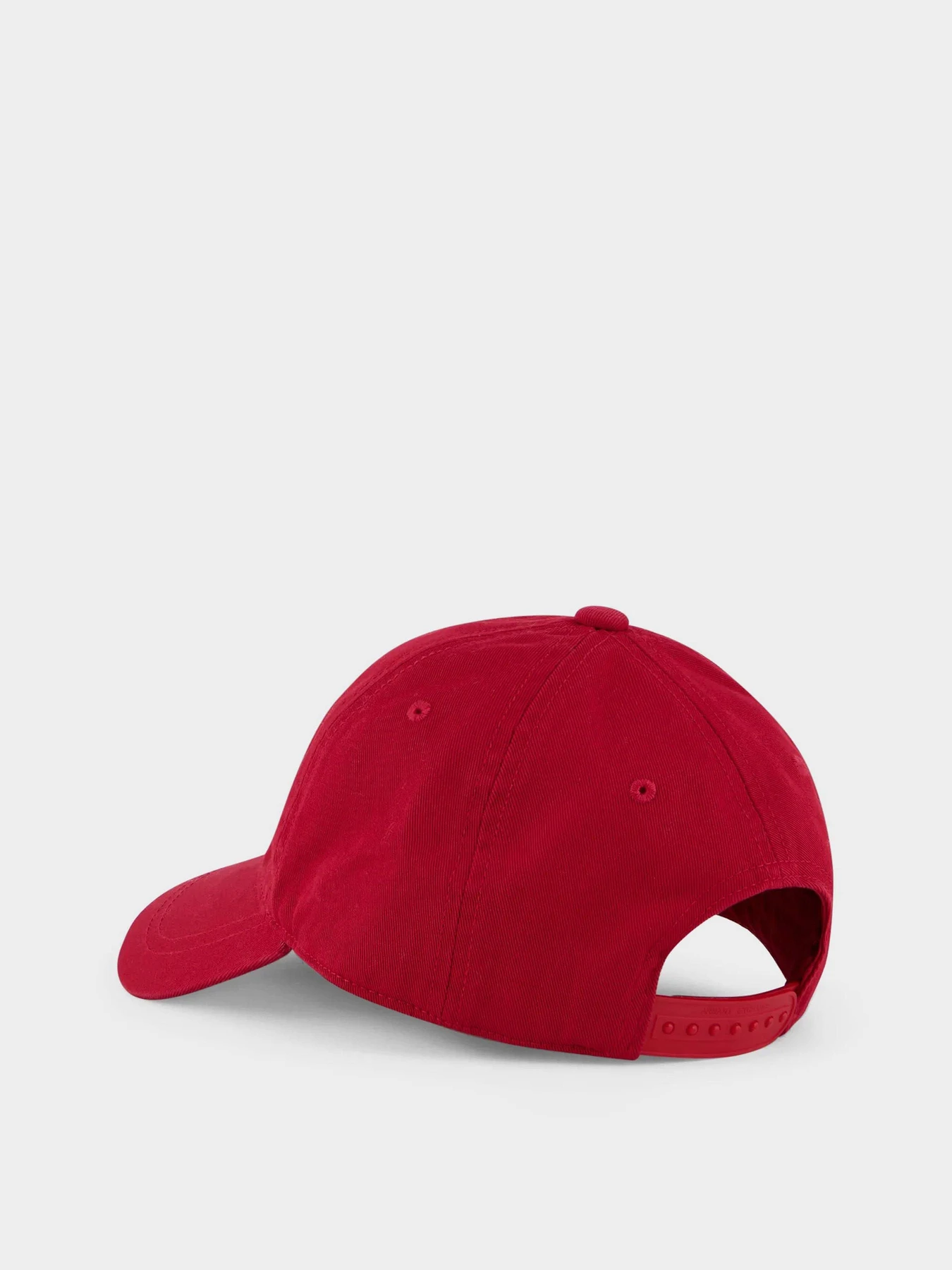 Шапки та кепки Armani Exchange модель 944200-3F100-22975 Шапки та кепки Armani Exchange модель 944200-3F100-22975 Фото