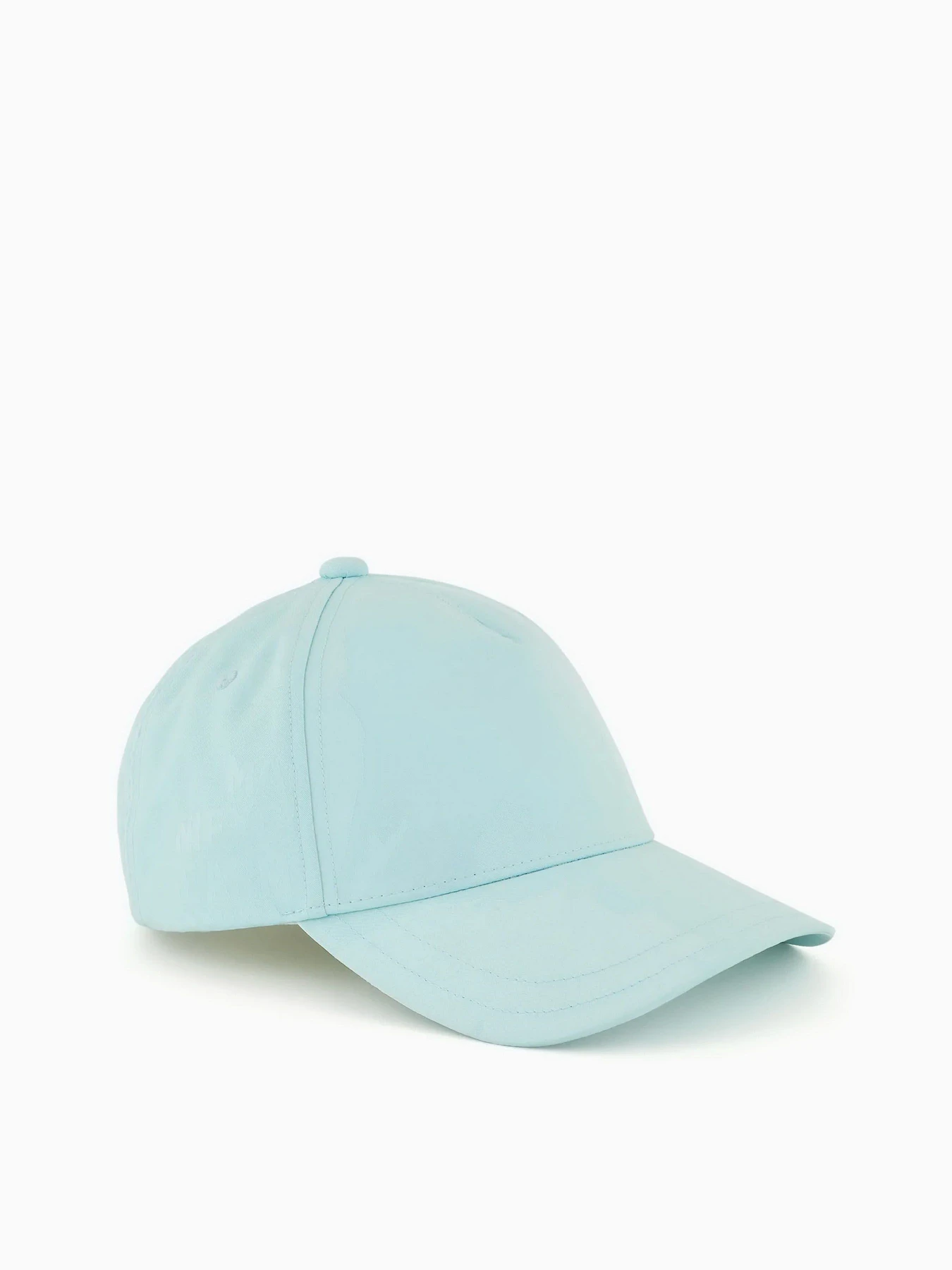 Шапки та кепки Armani Exchange модель 954201-4R100-16130 Шапки та кепки Armani Exchange модель 954201-4R100-16130 Фото