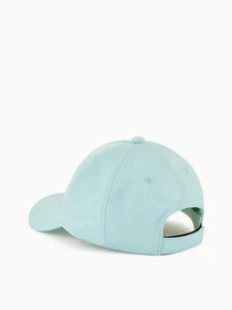Шапки та кепки Armani Exchange модель 954201-4R100-16130 Фото