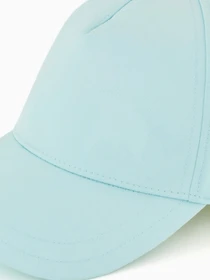 Шапки та кепки Armani Exchange модель 954201-4R100-16130 Фото
