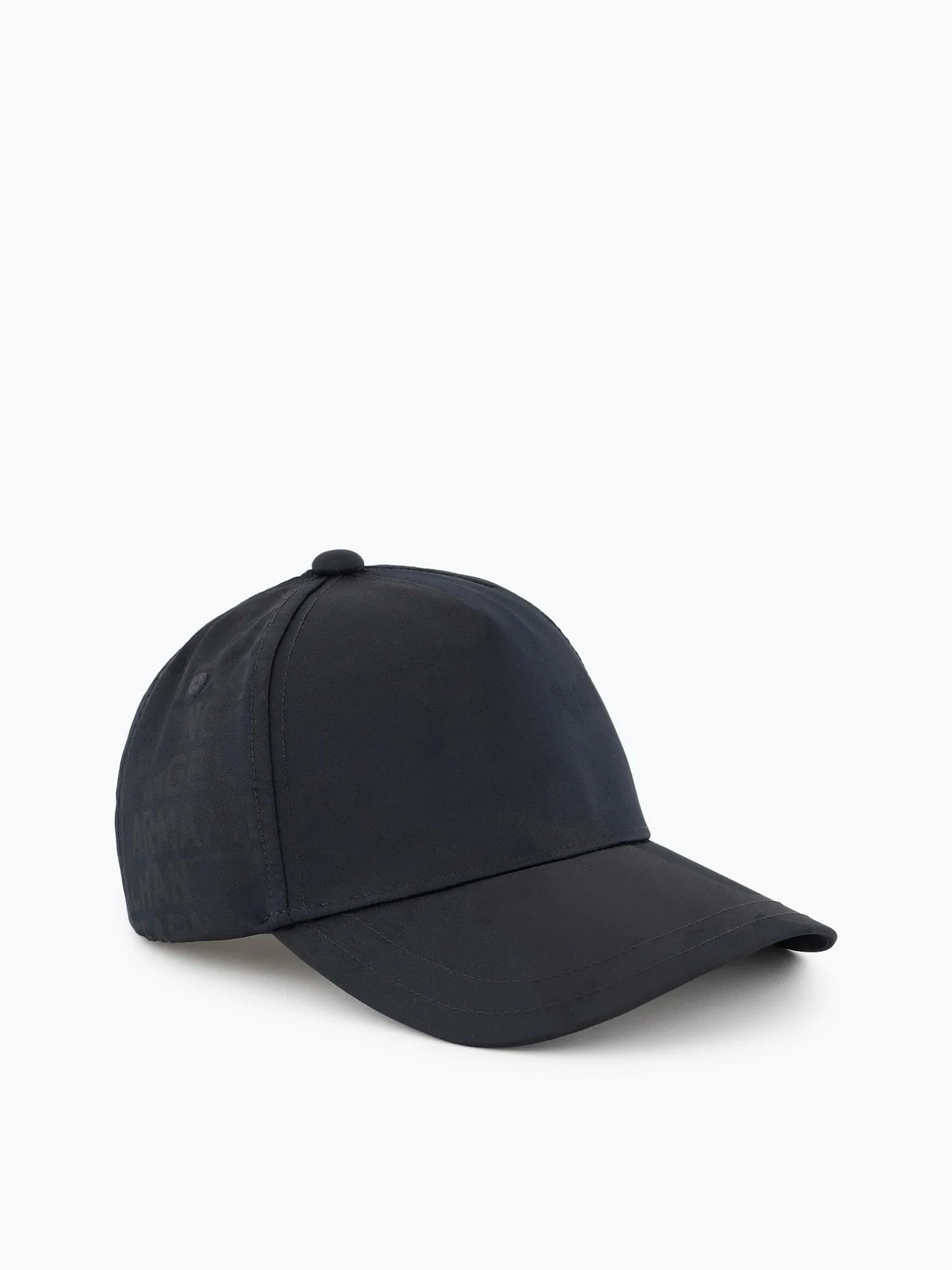 Шапки та кепки Armani Exchange модель 954201-4R100-57636 Фото