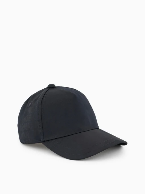 Шапки та кепки Armani Exchange модель 954201-4R100-57636 Фото