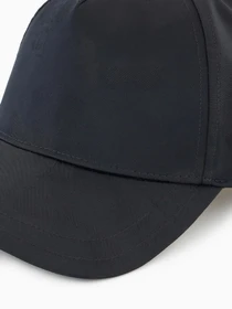 Шапки та кепки Armani Exchange модель 954201-4R100-57636 Фото