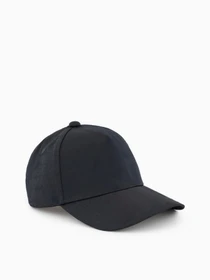 Шапки та кепки Armani Exchange модель 954201-4R100-57636 Фото