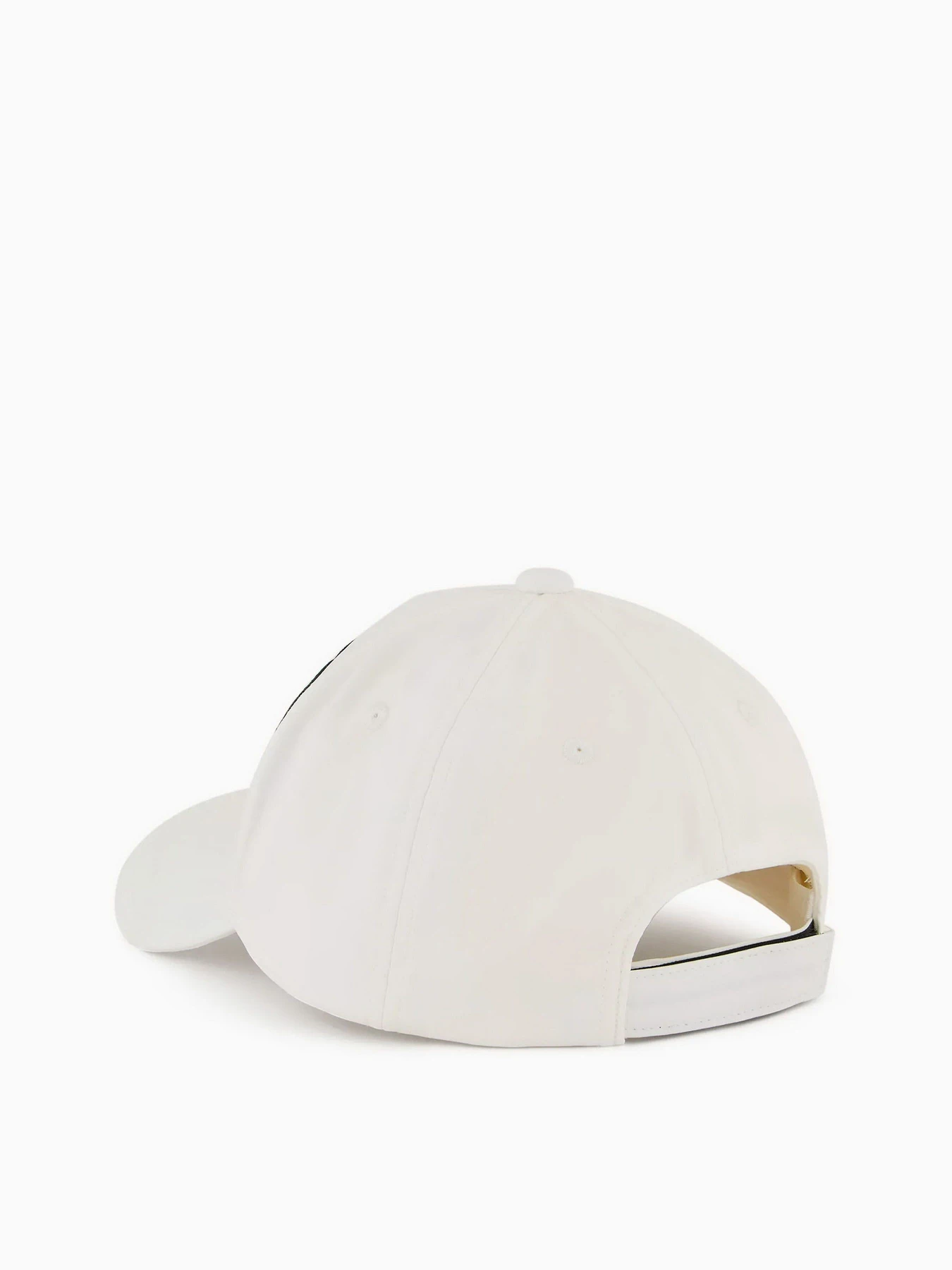 Шапки и кепки Armani Exchange модель 954204-4R101-12911 Шапки и кепки Armani Exchange модель 954204-4R101-12911 Фото