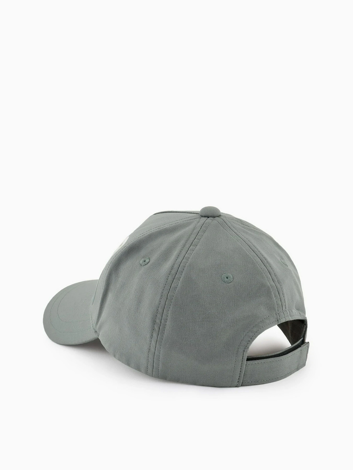 Шапки и кепки Armani Exchange модель 954204-4R101-44984 Шапки и кепки Armani Exchange модель 954204-4R101-44984 Фото