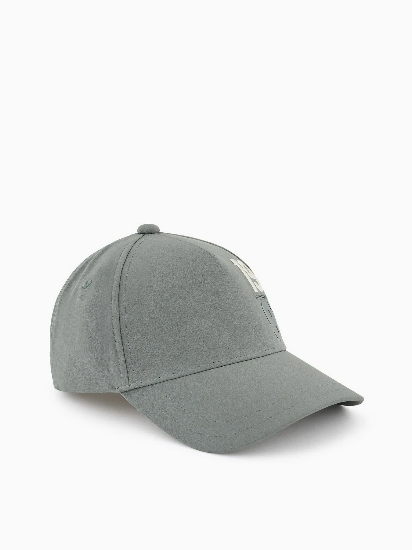 Шапки и кепки Armani Exchange модель 954204-4R101-44984 Шапки и кепки Armani Exchange модель 954204-4R101-44984 Фото