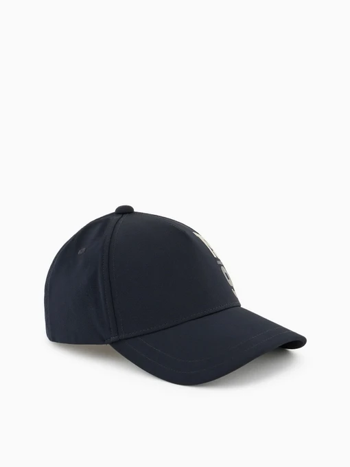 Шапки та кепки Armani Exchange модель 954204-4R101-57636 Фото