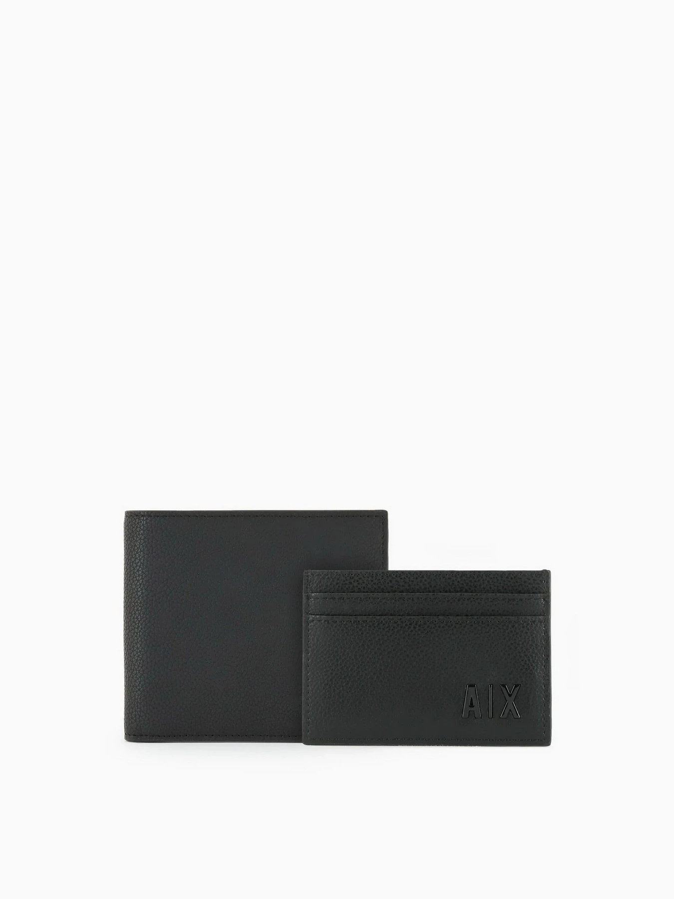 Кошельки Armani Exchange Essential модель 958535-3F892-00020 Кошельки Armani Exchange Essential модель 958535-3F892-00020 Фото