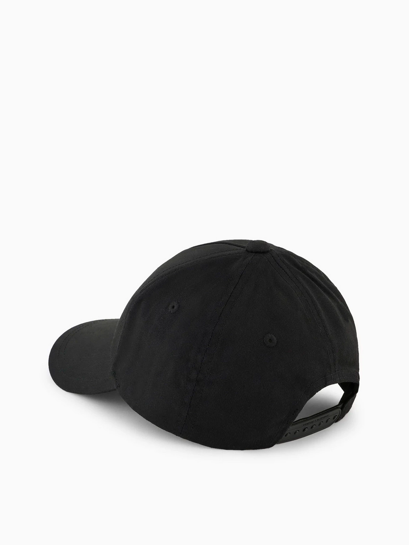Шапки и кепки Armani Exchange модель 944200-4R100-00020 Шапки и кепки Armani Exchange модель 944200-4R100-00020 Фото