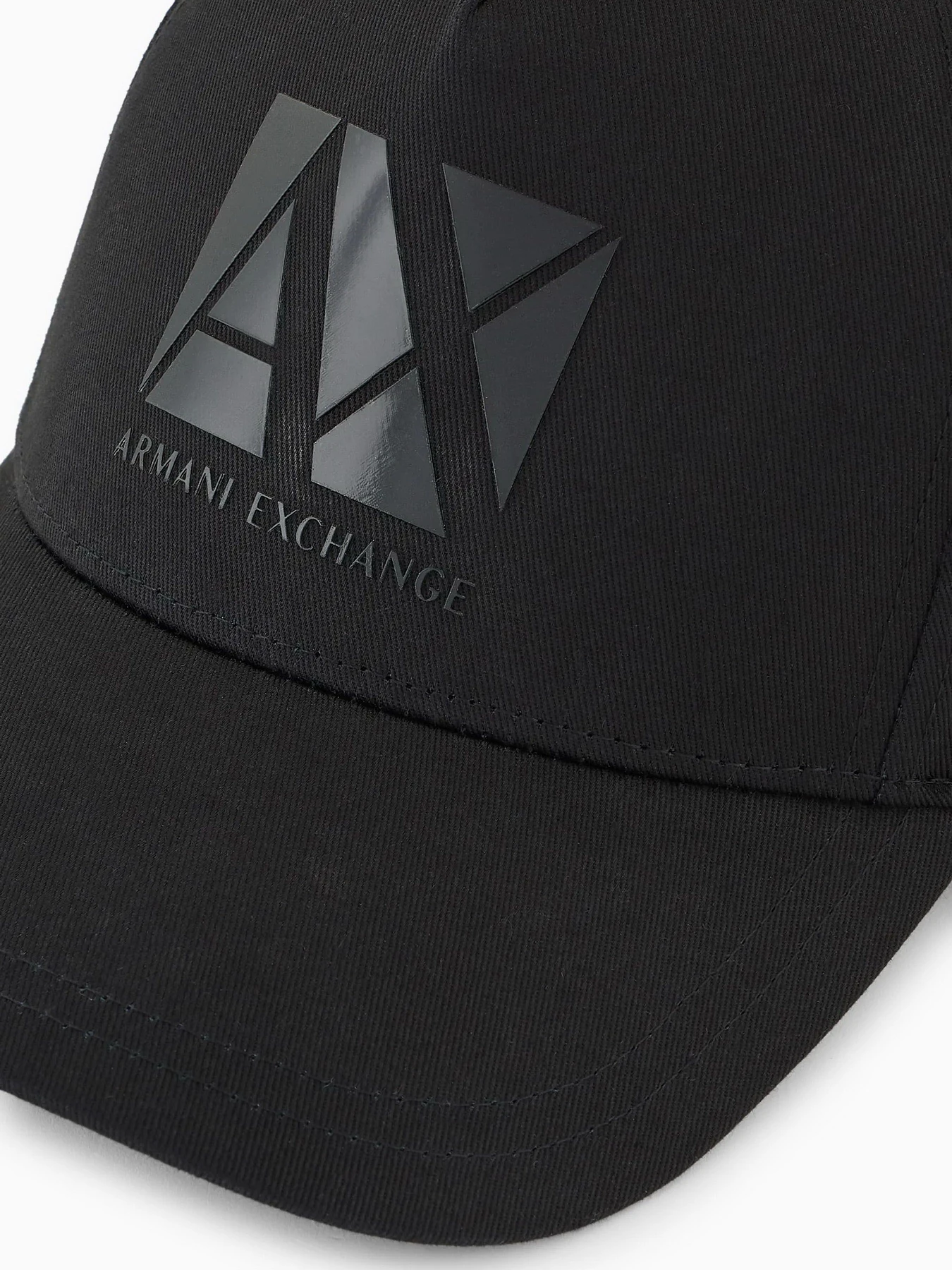 Шапки и кепки Armani Exchange модель 944200-4R100-00020 Шапки и кепки Armani Exchange модель 944200-4R100-00020 Фото