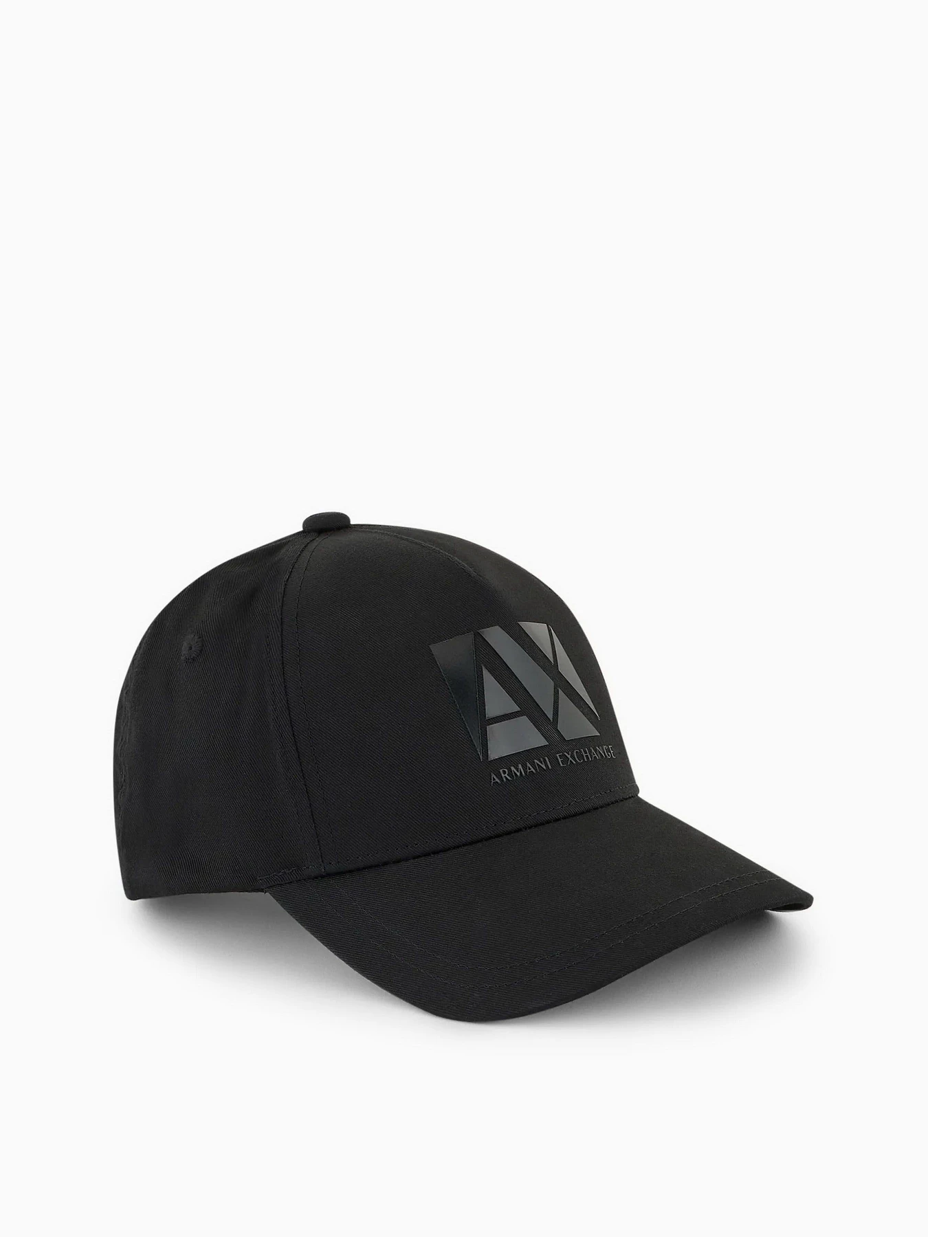 Шапки и кепки Armani Exchange модель 944200-4R100-00020 Шапки и кепки Armani Exchange модель 944200-4R100-00020 Фото