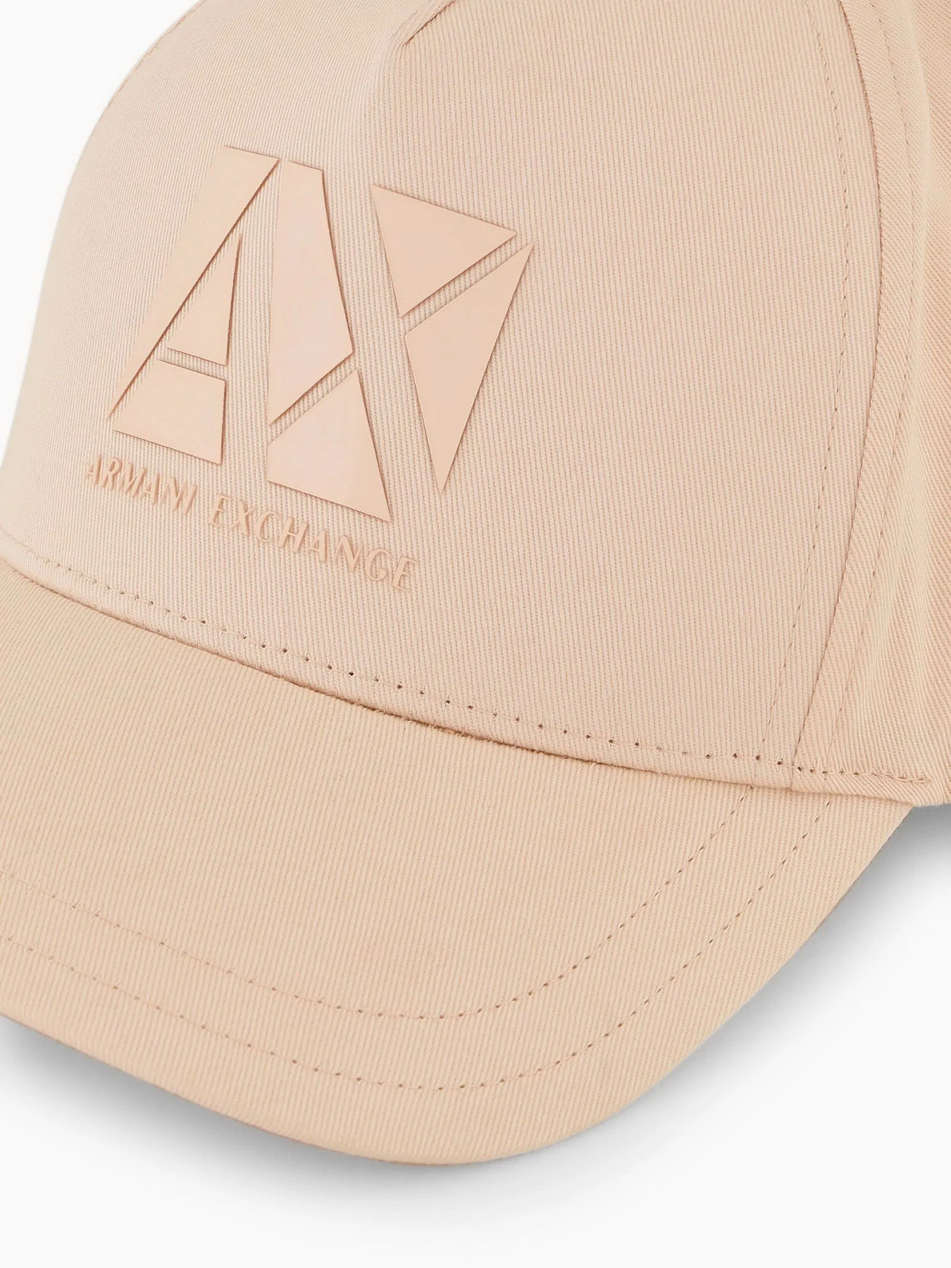 Шапки та кепки Armani Exchange модель 944200-4R100-05871 Шапки та кепки Armani Exchange модель 944200-4R100-05871 Фото
