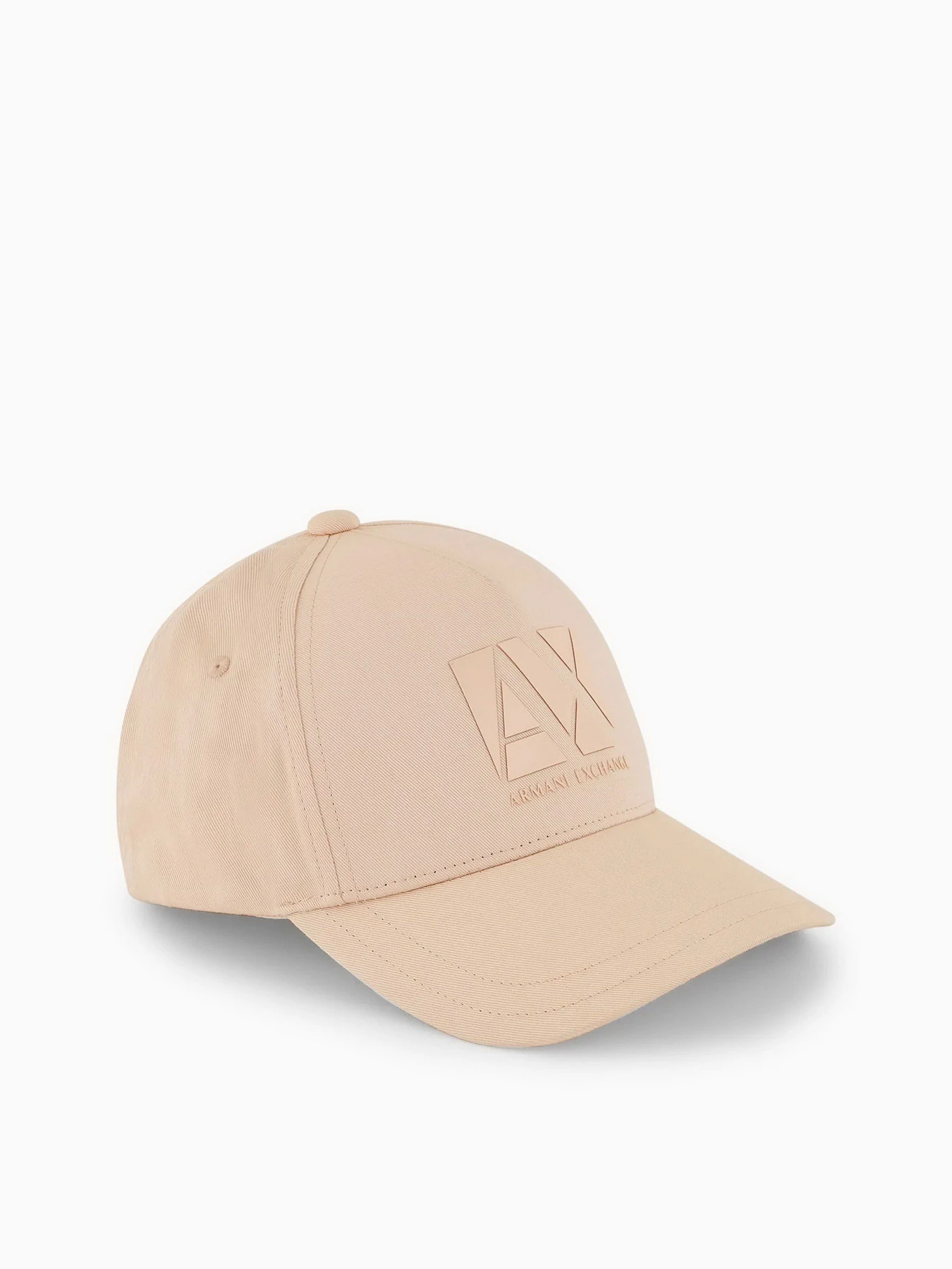 Шапки та кепки Armani Exchange модель 944200-4R100-05871 Шапки та кепки Armani Exchange модель 944200-4R100-05871 Фото