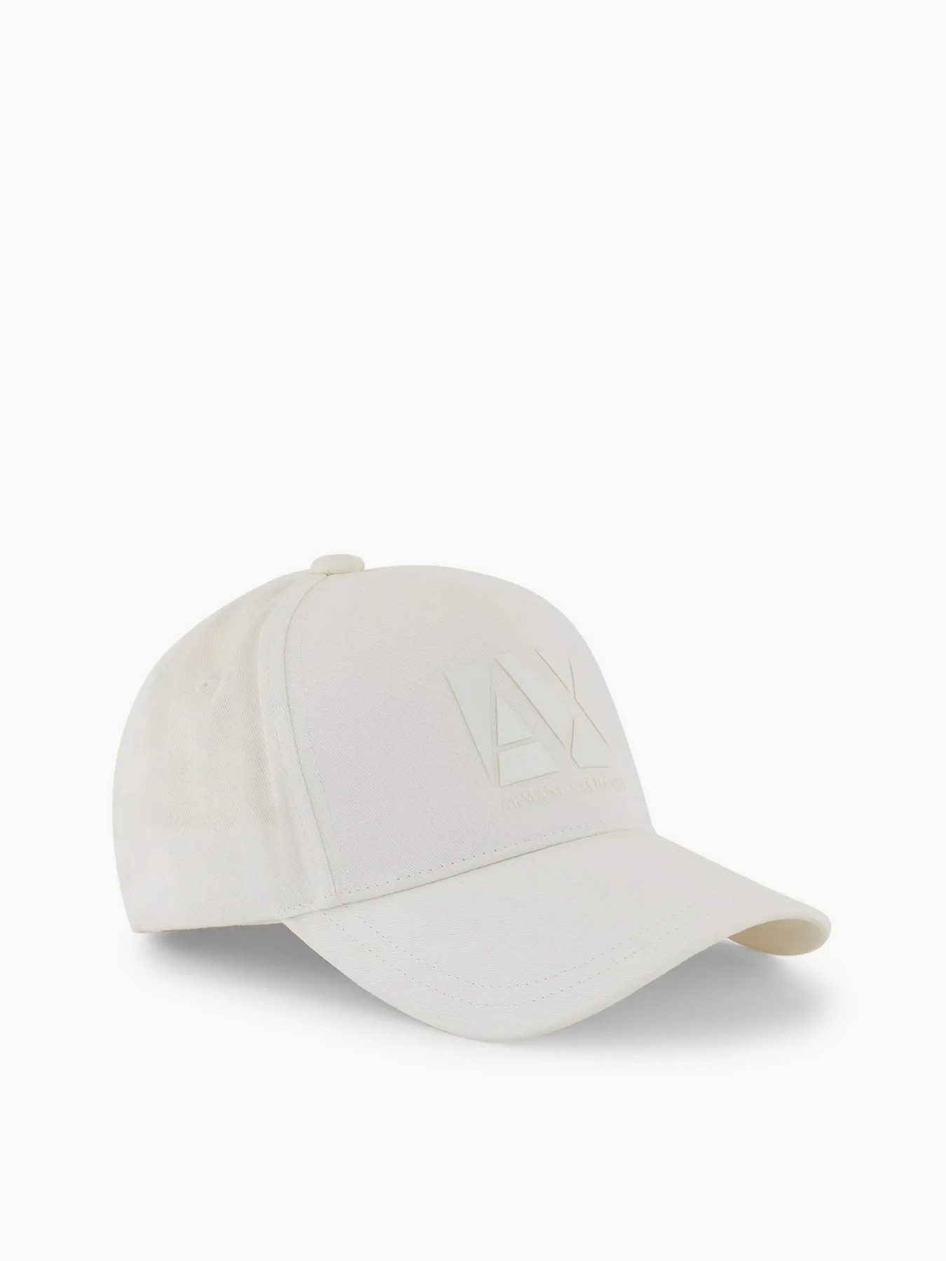 Шапки та кепки Armani Exchange модель 944200-4R100-13511 Шапки та кепки Armani Exchange модель 944200-4R100-13511 Фото