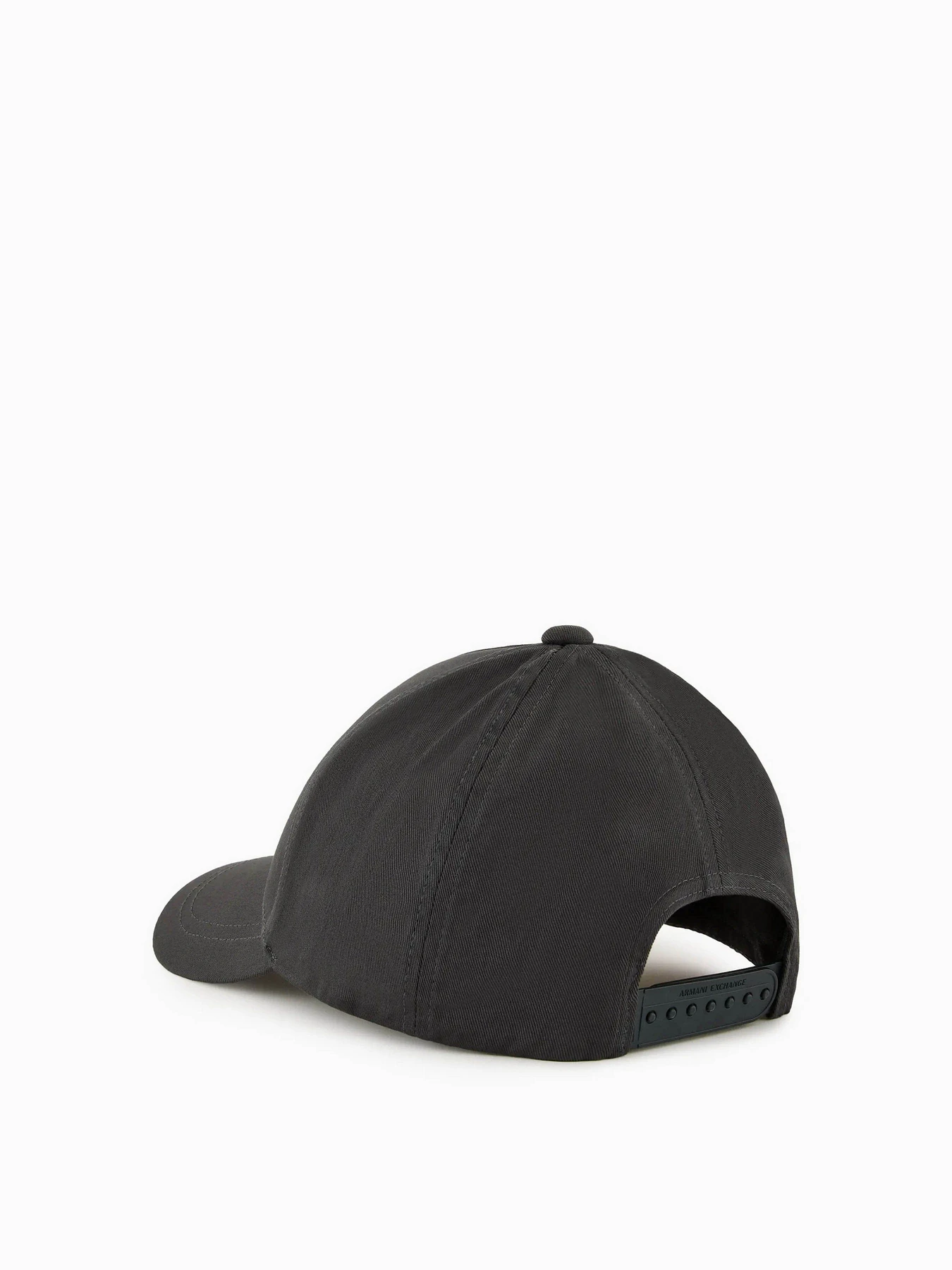 Шапки та кепки Armani Exchange Icon Project модель 954047-CC811-32540 Шапки та кепки Armani Exchange Icon Project модель 954047-CC811-32540 Фото