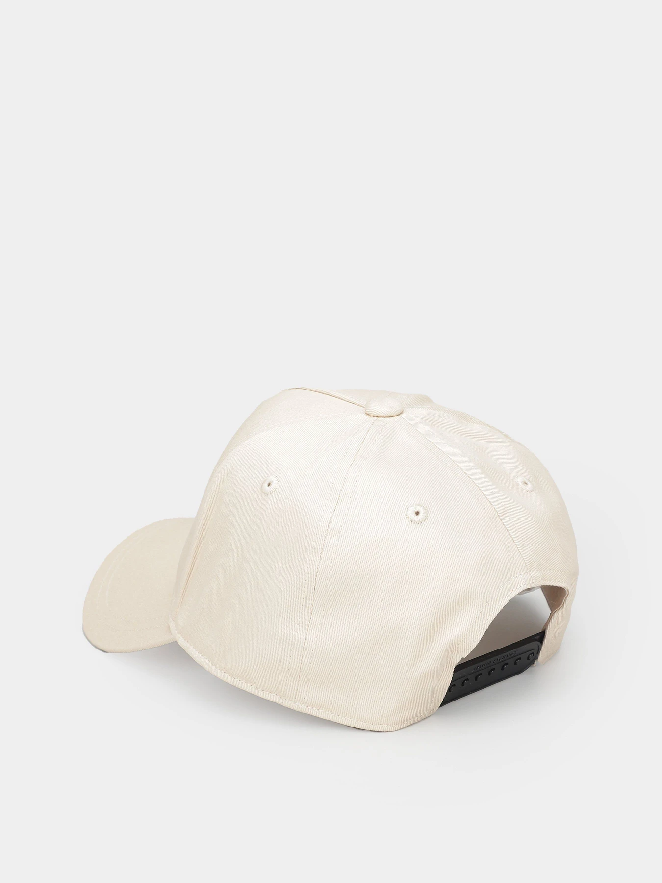 Шапки и кепки Armani Exchange Essential модель 954112-CC571-14512 Шапки и кепки Armani Exchange Essential модель 954112-CC571-14512 Фото