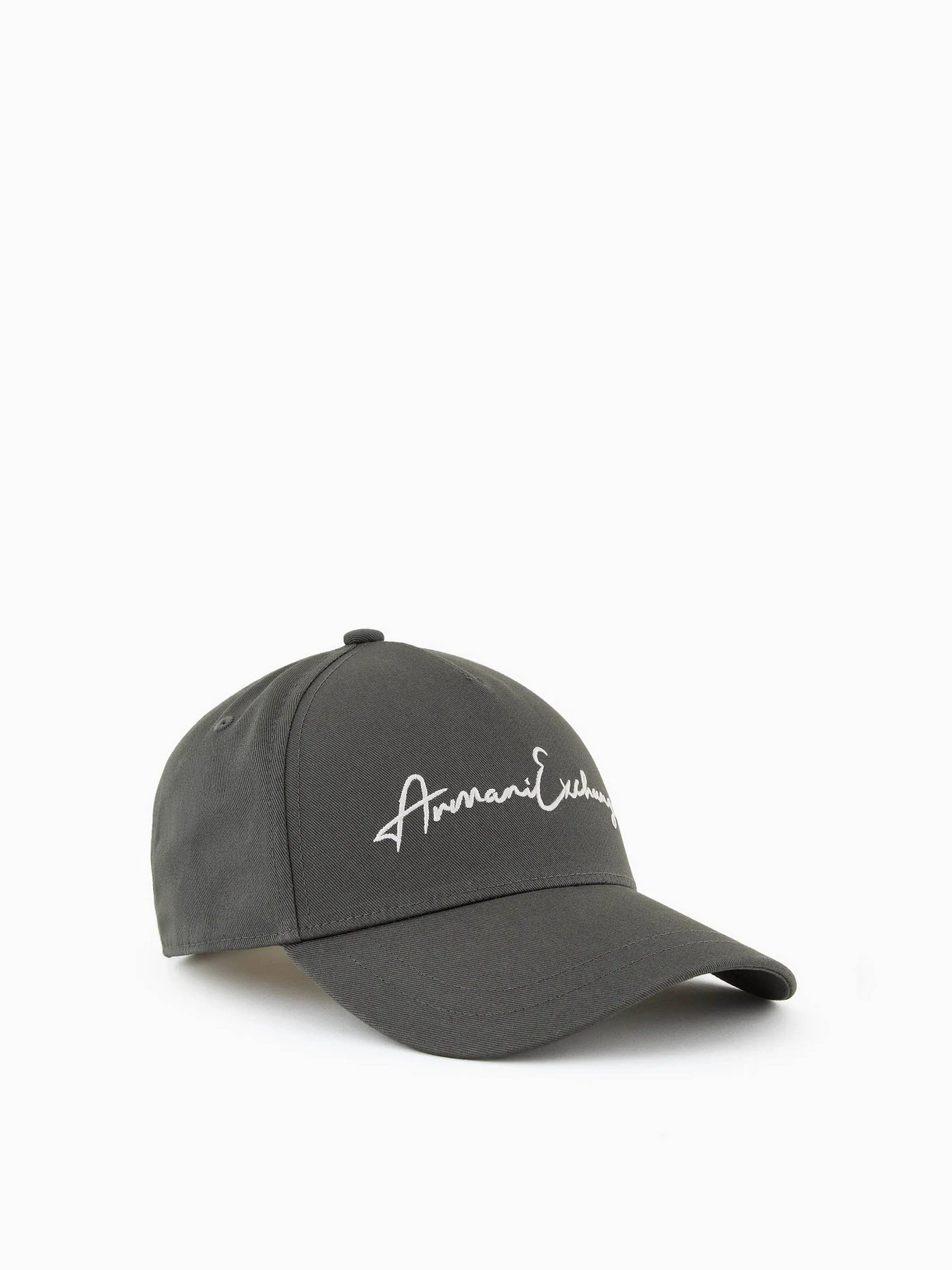 Шапки та кепки Armani Exchange Essential модель 954224-CC516-32240 Шапки та кепки Armani Exchange Essential модель 954224-CC516-32240 Фото