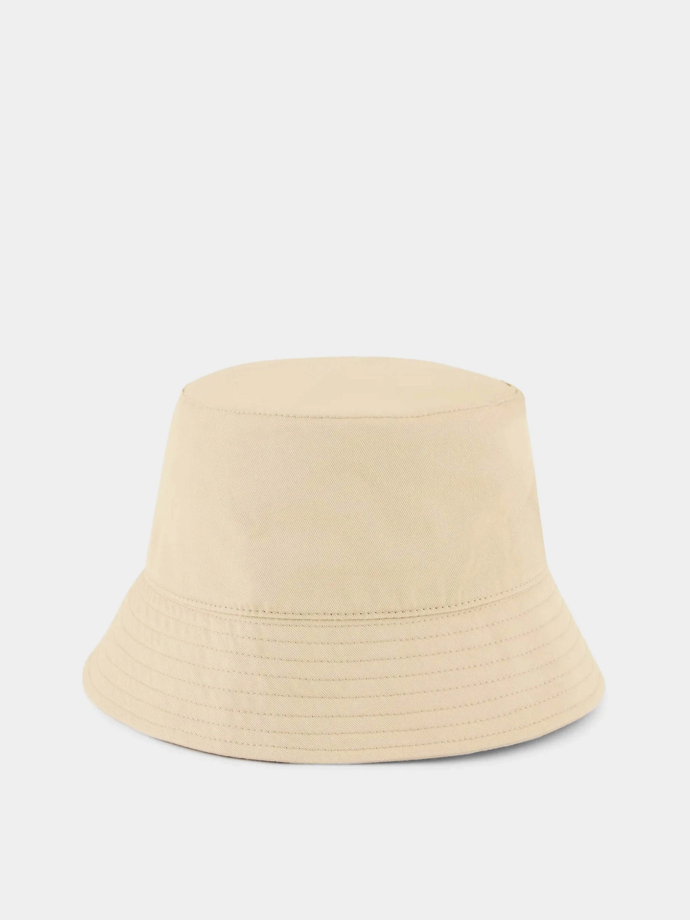 Шапки и кепки Armani Exchange модель 954703-4R106-14312 Шапки и кепки Armani Exchange модель 954703-4R106-14312 Фото