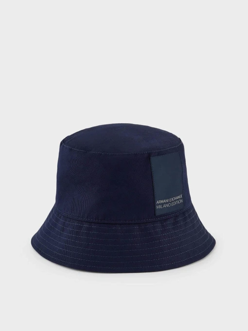 Шапки и кепки Armani Exchange модель 954703-4R106-62636 Фото