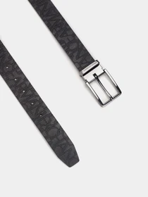 Ремни Armani Exchange Essential модель 951366-CC838-00020 Фото