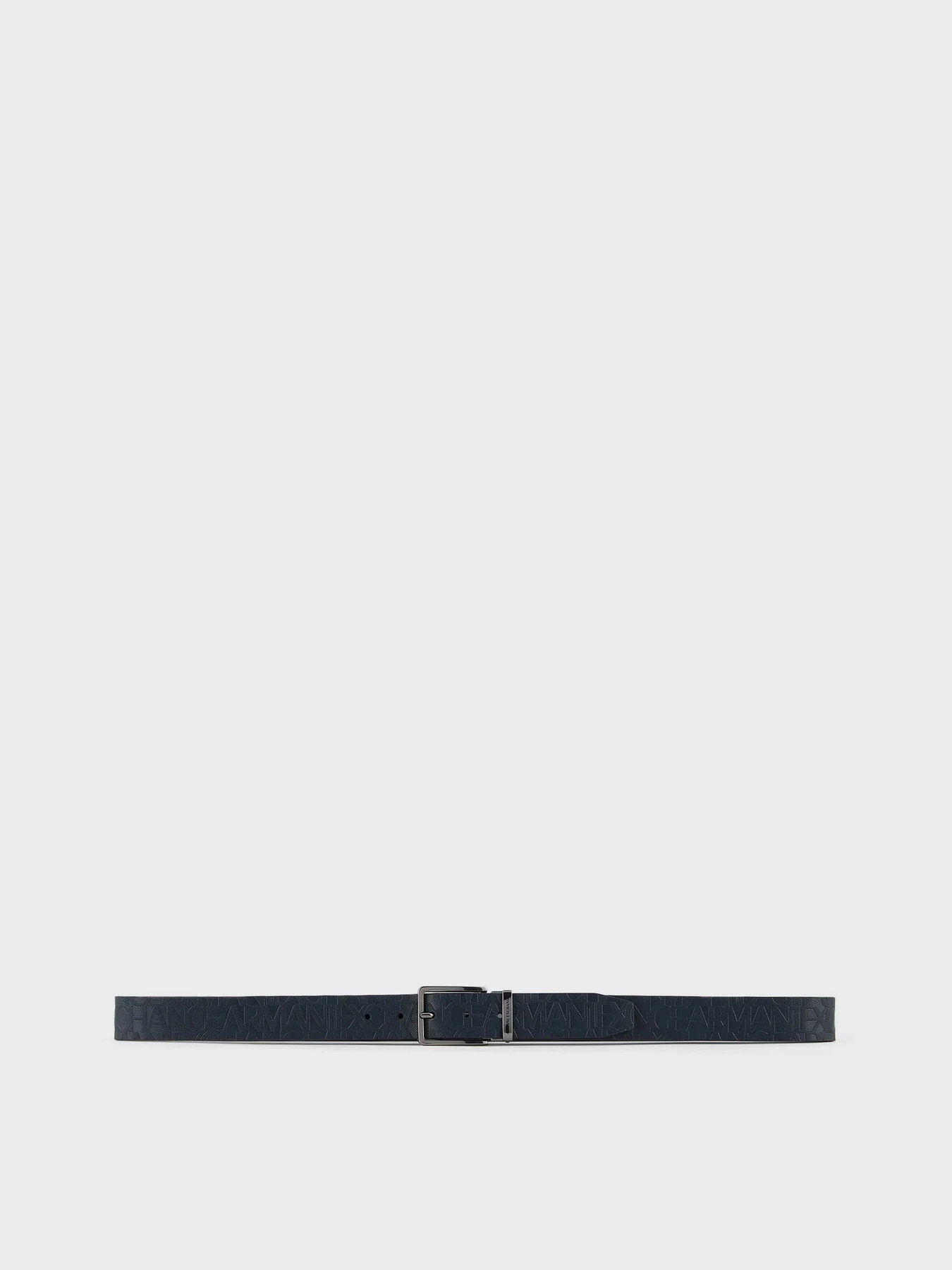 Ремни Armani Exchange Essential модель 951366-CC838-00035 Фото