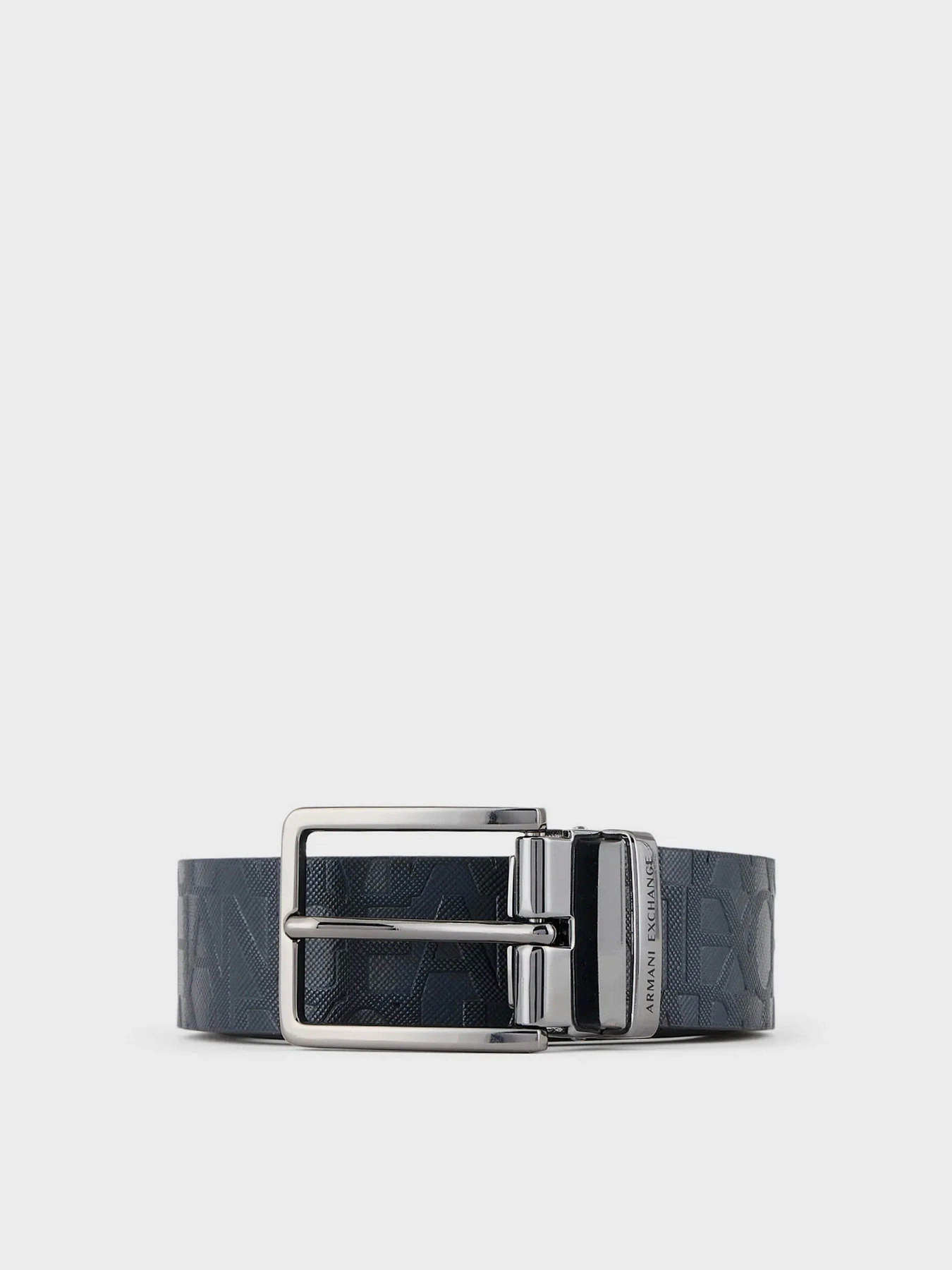 Ремни Armani Exchange Essential модель 951366-CC838-00035 Фото