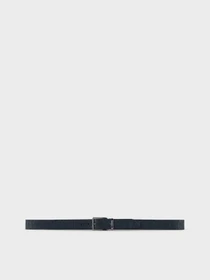 Ремни Armani Exchange Essential модель 951366-CC838-00035 Фото