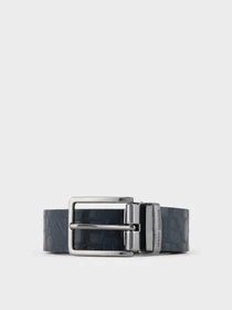 Ремни Armani Exchange Essential модель 951366-CC838-00035 Фото