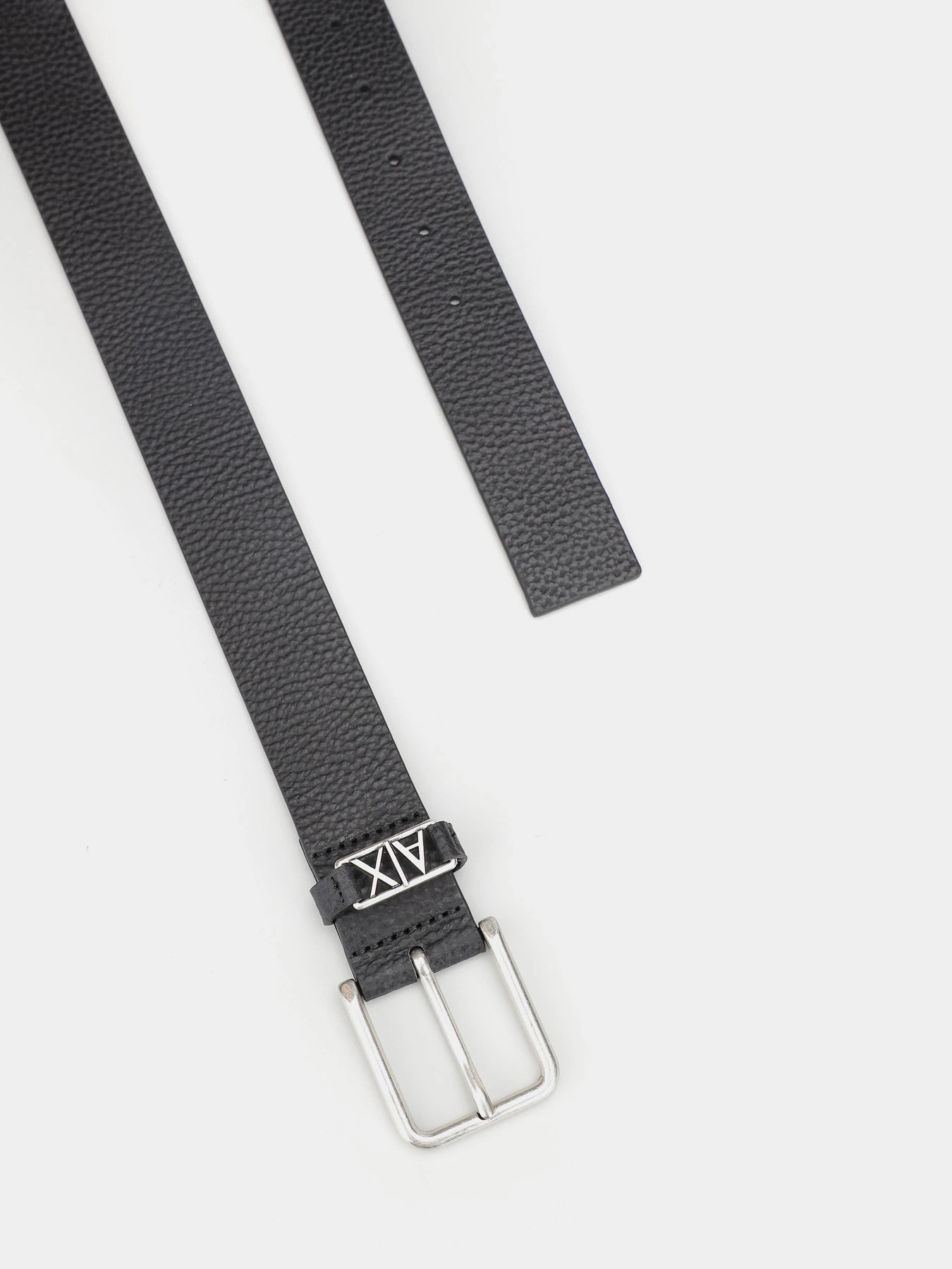 Ремни Armani Exchange модель 951396-4R852-00020 Ремни Armani Exchange модель 951396-4R852-00020 Фото