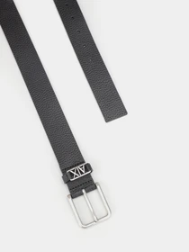 Ремни Armani Exchange модель 951396-4R852-00020 Фото