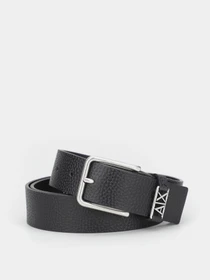 Ремни Armani Exchange модель 951396-4R852-00020 Фото