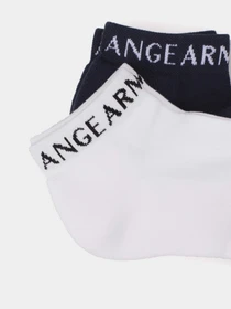 Шкарпетки та гольфи Armani Exchange модель 956013-CC406-01538 Фото