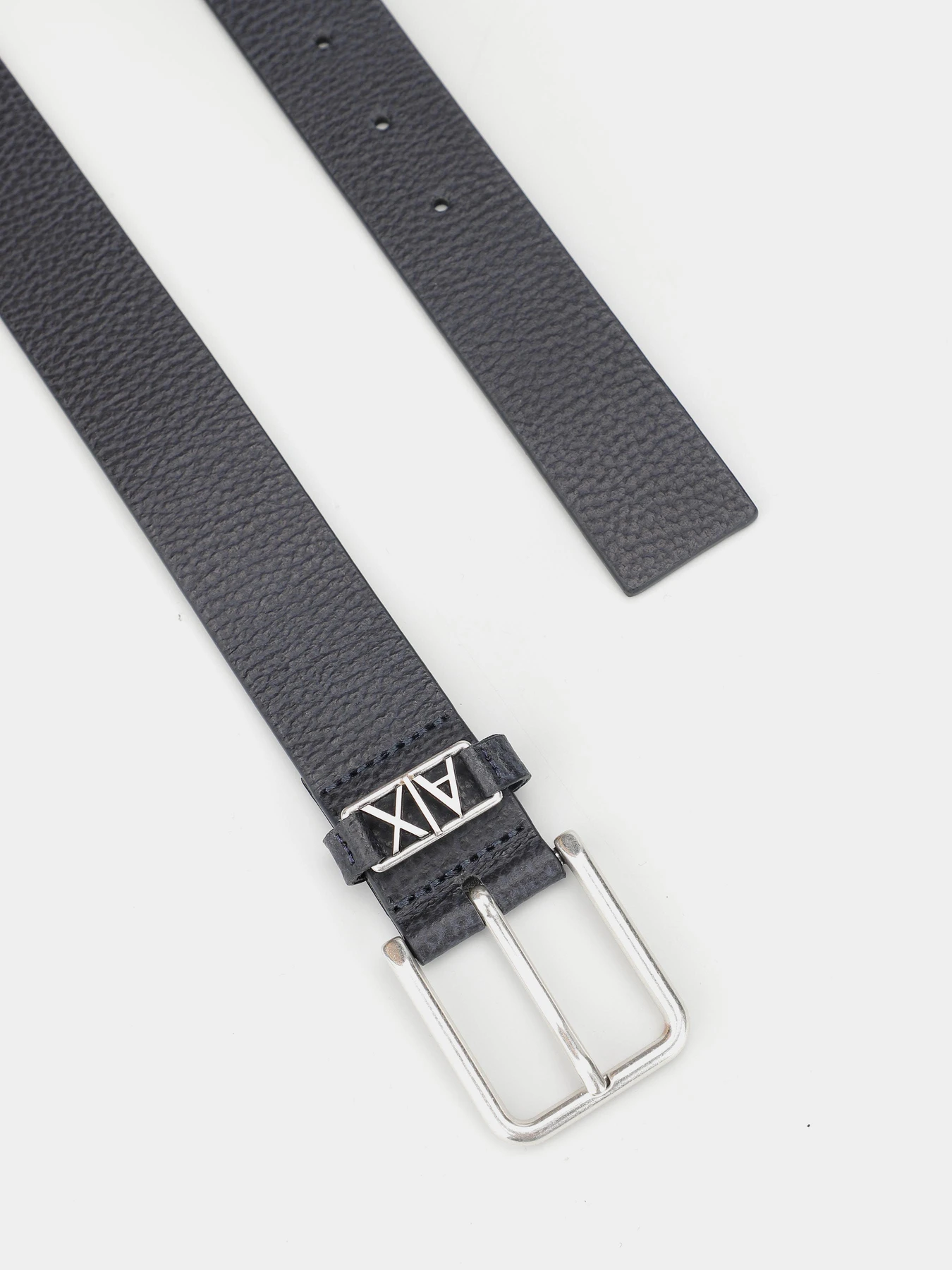 Ремені Armani Exchange модель 951396-4R852-00035 Ремені Armani Exchange модель 951396-4R852-00035 Фото