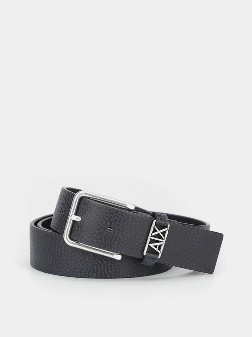 Ремни Armani Exchange модель 951396-4R852-00035 Фото