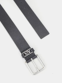 Ремені Armani Exchange модель 951396-4R852-00035 Фото