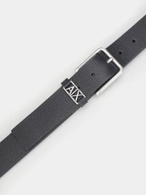 Ремені Armani Exchange модель 951396-4R852-00035 Фото